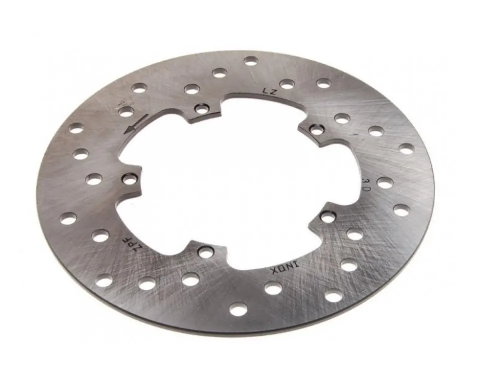 Disc frana Piaggio Fly, 125cc Premium