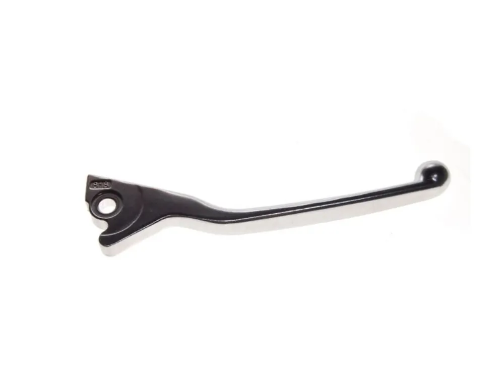 Lichidare de stoc Maneta frana fata Piaggio Fly, 50-125cc