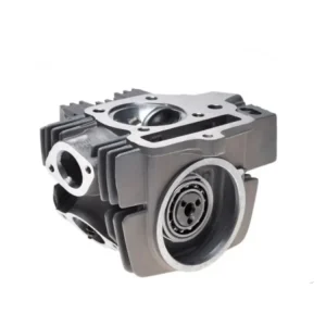 Ofertă specială Chiulasa motor cross XY140