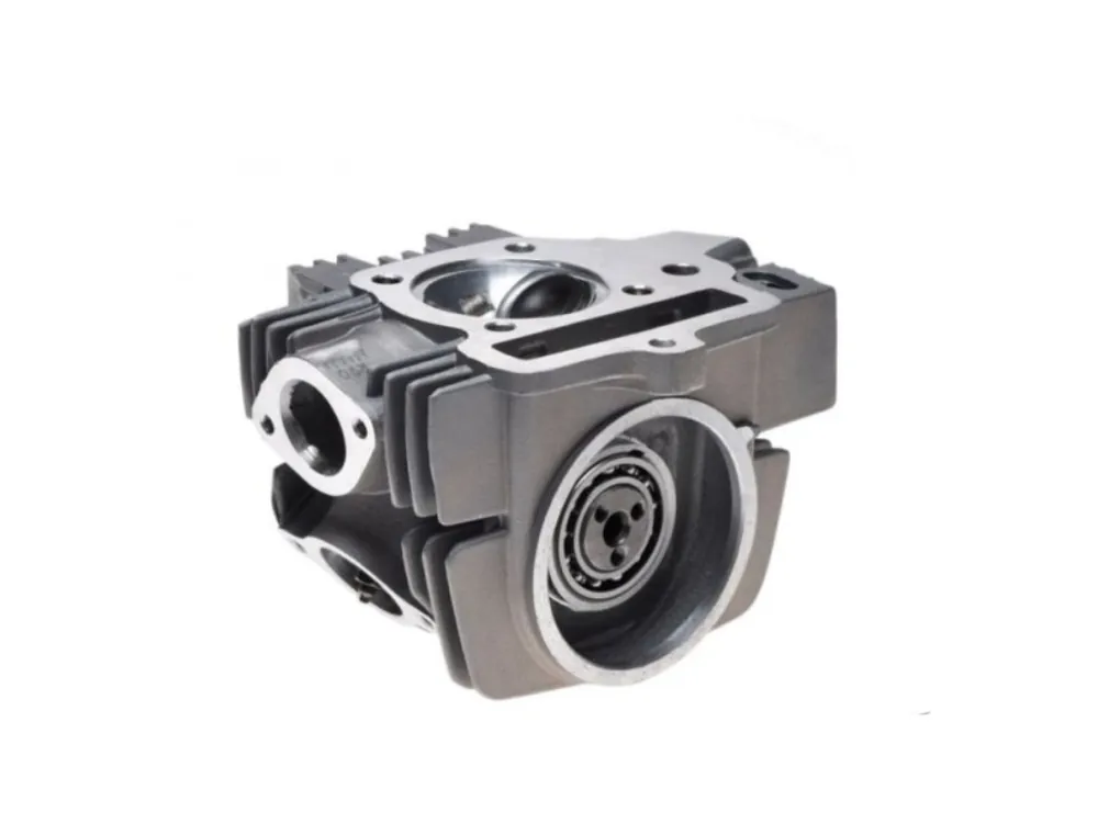 Ofertă specială Chiulasa motor cross XY140
