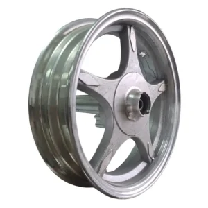 Janta spate 2.50x10, tubeless Popular