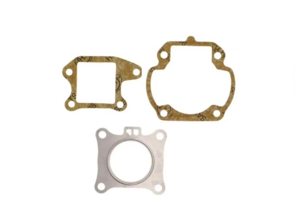 Lichidare de stoc Set garnituri cilindru Kymco Calypso, Sym Jet, 2T, AC