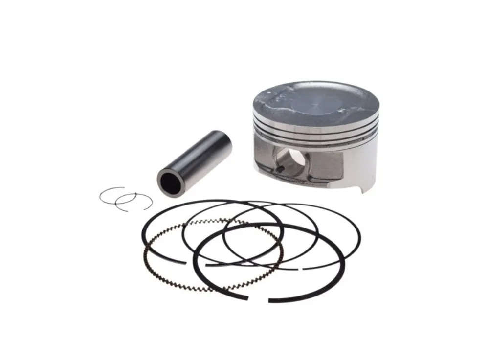 Comandă acum Set piston CF Moto 87.50 mm