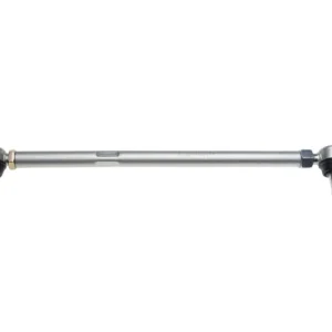 Set bara + capete bara directie CF Moto 400-520cc Promoție