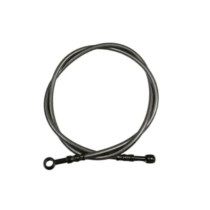 Cumpără online Furtun frana fata ATV CF Moto 800 cc, 1215 mm