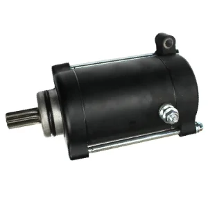 Electromotor ATV CF Moto 600 cc Preț redus
