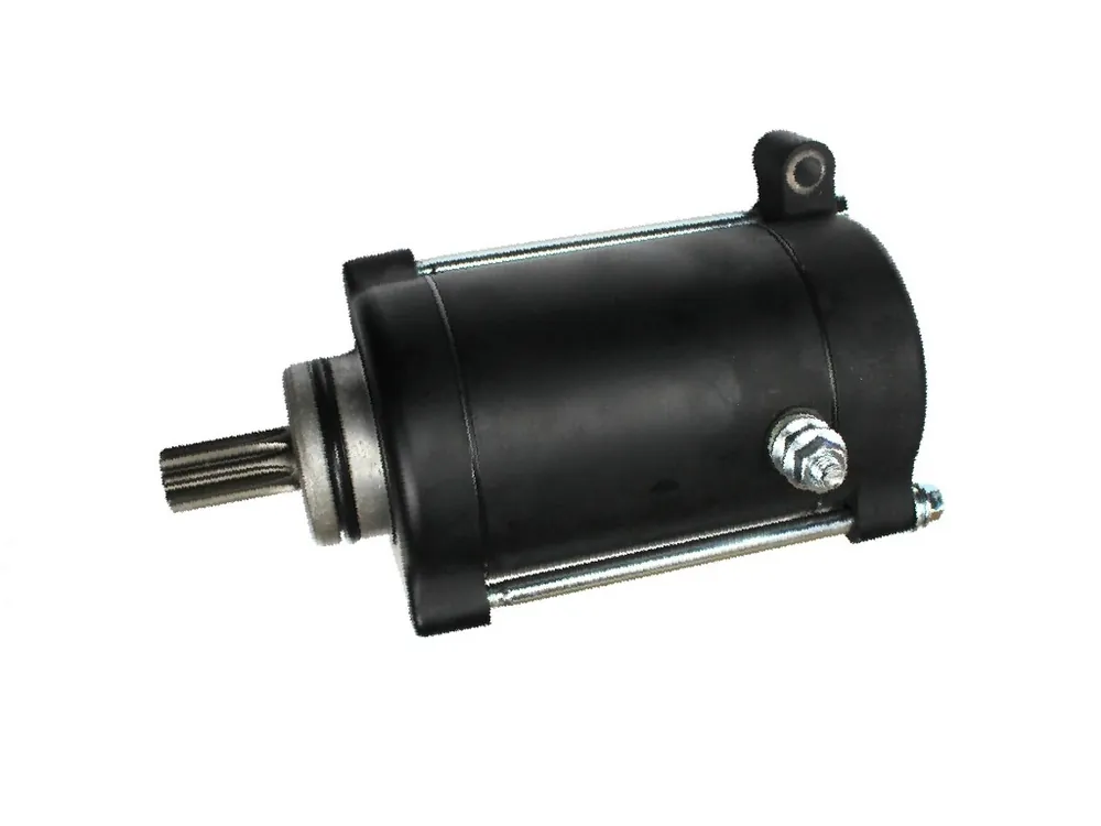 Electromotor ATV CF Moto 600 cc Preț redus