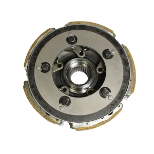 Plată securizată Ambreiaj centrifugal ATV CF Moto 800 cc