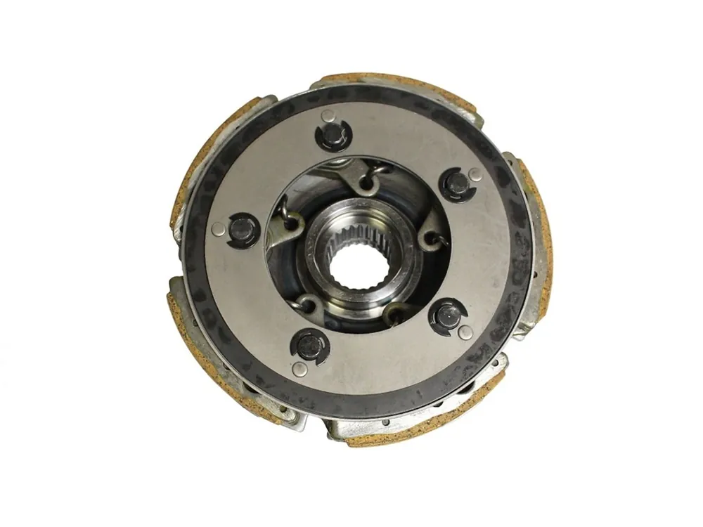 Plată securizată Ambreiaj centrifugal ATV CF Moto 800 cc