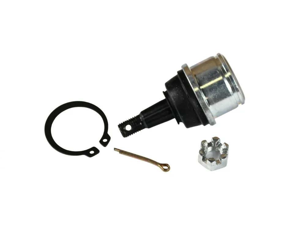 Reduceri Pivot superior ATV CF Moto 400-1000 cc