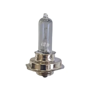 Plată sigură Bec far halogen P26S 12V-15W
