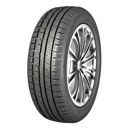 Cel mai bun preț Nankang SV-55 265/70/R16 112H