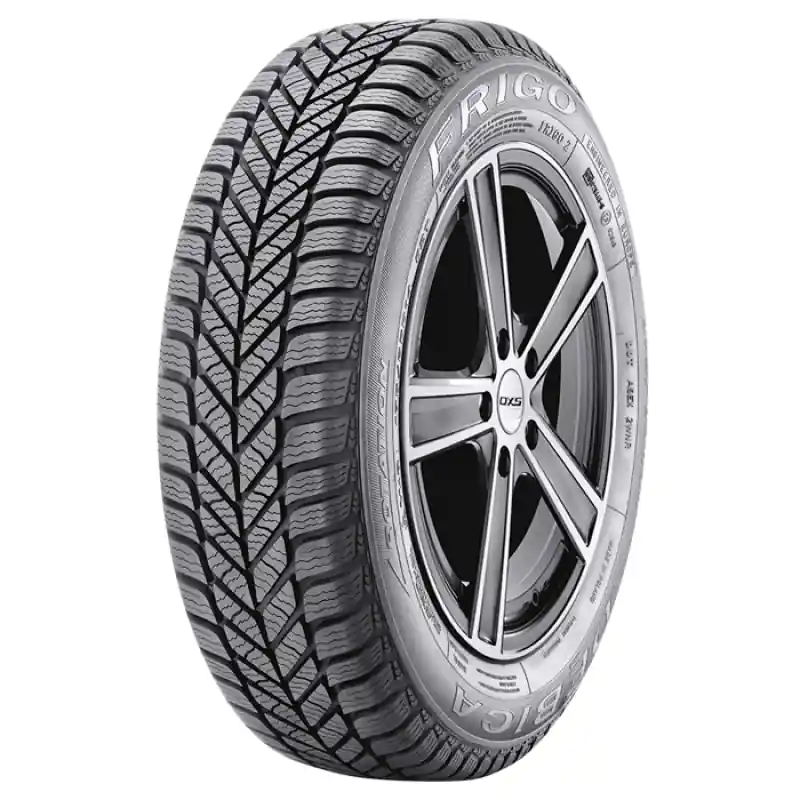 Calitate înaltă Debica FRIGO 2 MS 145/70/R13 71T
