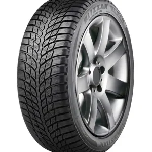 Doar azi Bridgestone Blizzak LM001 RFT 225/50/R18 95H