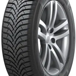 Noutate Hankook W452 155/65/R15 77T