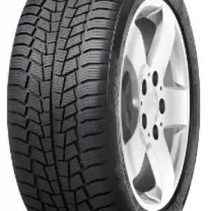 Viking WINTECH 165/70/R14 81T Promoție