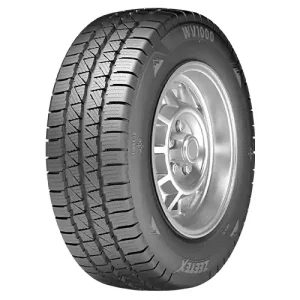 Ofertă exclusivă Zeetex WV1000 225/70/R15C 112/110S