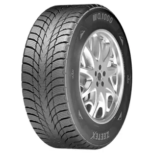 Zeetex WQ1000 265/70/R16 112H Promoție
