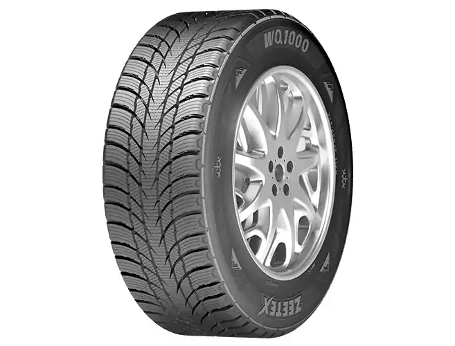 Zeetex WQ1000 265/70/R16 112H Promoție