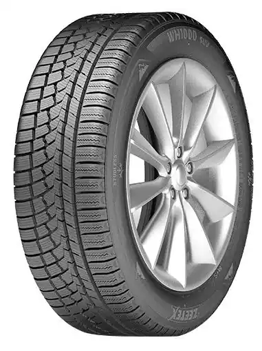 Livrare expres Zeetex WH1000 235/50/R17 100V XL