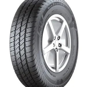 Popular Viking WinTech Van 185/80/R14C 102/100Q
