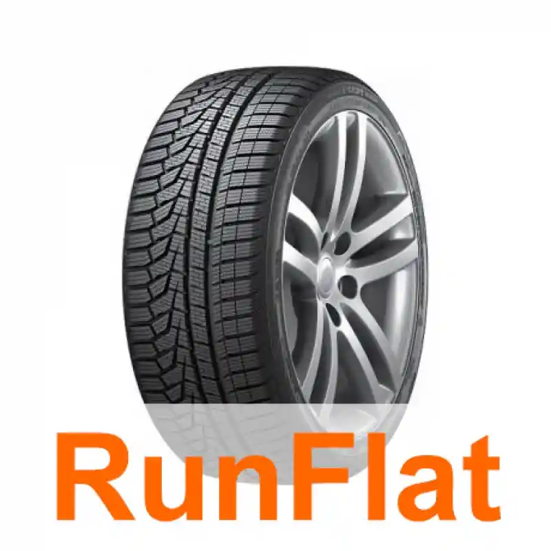 Hankook W320B RFT 205/60/R16 92H Reducere de preț