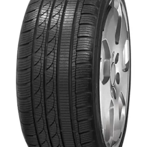 Ofertă specială Imperial SNOW DRAGON SUV 275/40/R20 106V