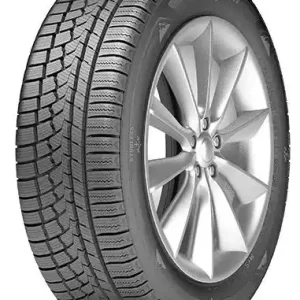 Ofertă limitată Zeetex WH1000 SUV 225/65/R17 106H XL