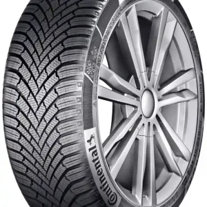 Reducere specială Continental TS860 S 275/40/R20 106V XL
