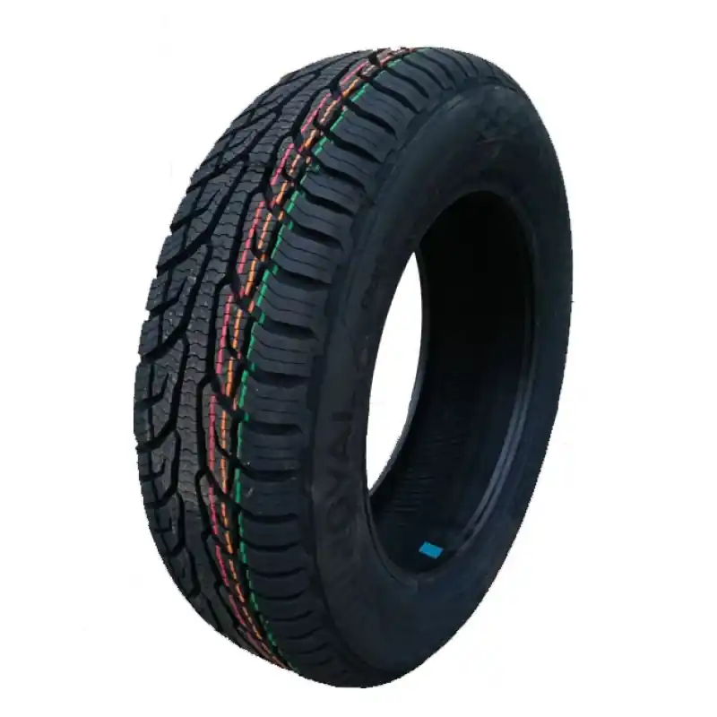 Vezi acum Uniroyal ALL SEASON EXPERT 2 225/60/R17 99H