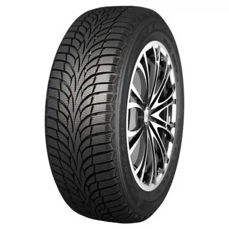 Ofertă Nankang SV-3 185/55/R14 80H