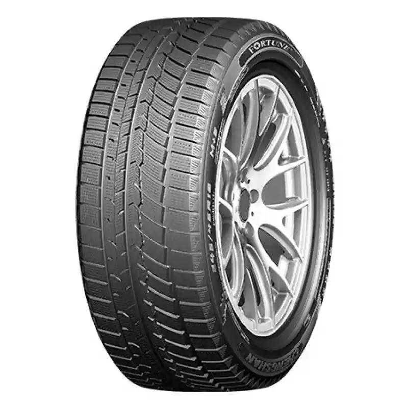 Preț promoțional Fortune FSR901 195/60/R15 88H