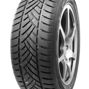 Linglong GREEN MAX WINTER HP 185/60/R15 88H Livrare rapidă