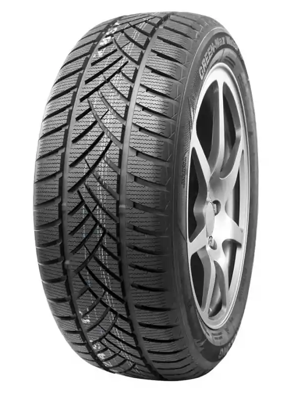 Linglong GREEN MAX WINTER HP 185/60/R15 88H Livrare rapidă