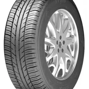 Ofertă limitată Zeetex WP1000 165/70/R14 85T XL