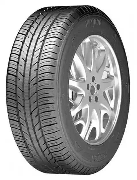 Ofertă limitată Zeetex WP1000 165/70/R14 85T XL