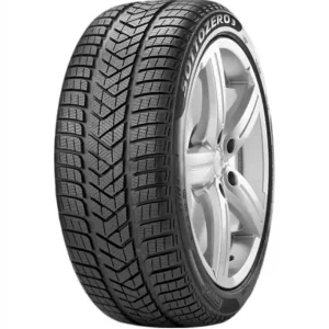 Pirelli WSZER3 (MO) 245/40/R18 97V XL Discount