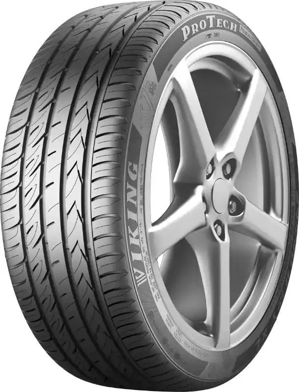 Viking PROTECH NEWGEN 235/45/R18 98Y XL Ieftin