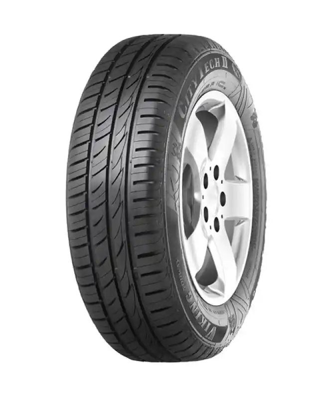 Preț mic Viking CITYTECH 2 175/65/R14 82T