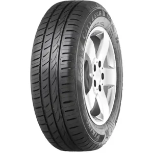 Viking CITYTECH 2 165/70/R14 81T Vezi acum