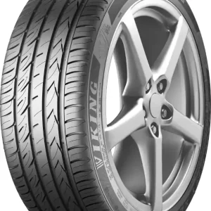Viking ProTech NewGen FR 195/45/R16 84V XL Premium