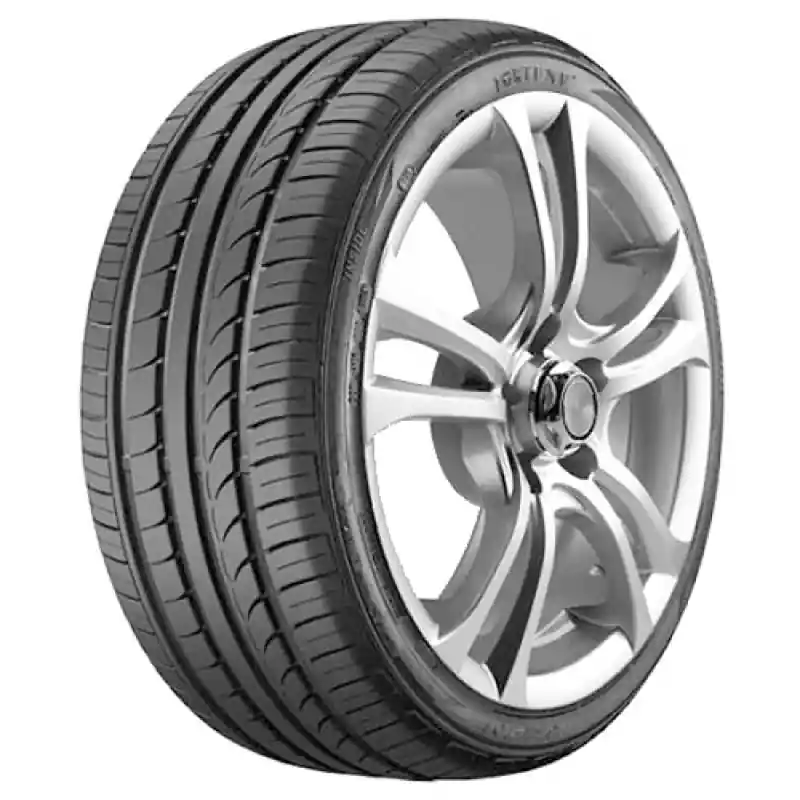 Chilipir Fortune BORA FSR701 235/45/R17 97W XL