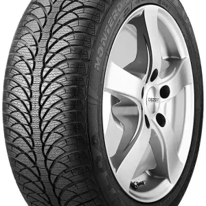 Bestseller Fulda Kristall Montero 3 MS 165/65/R14 79T