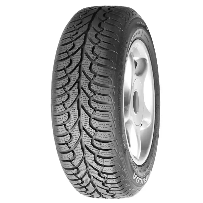 Fulda KRISTALL MONTERO 2 MS 175/65/R15 84T Super ofertă