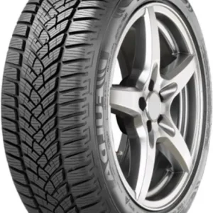 Preț mic Fulda KRISTALL CONTROL HP 2 235/50/R18 101V XL