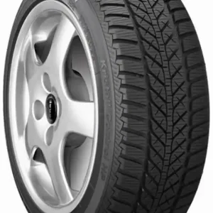 Fulda KRISTALL CONTROL SUV 255/50/R19 107V XL Reduceri