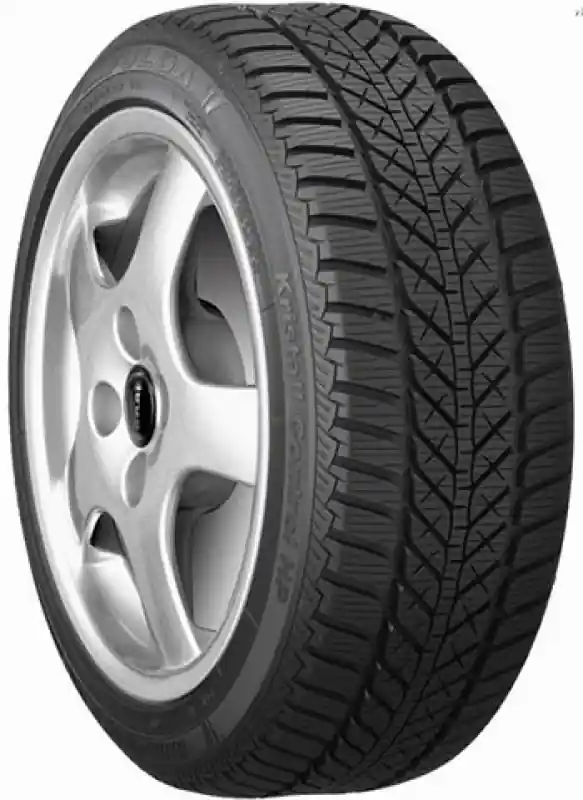 Fulda KRISTALL CONTROL SUV 255/50/R19 107V XL Reduceri