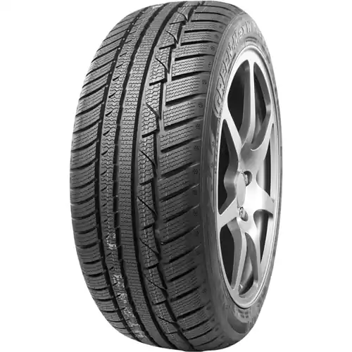 Linglong GREEN MAX WINTER UHP 245/45/R20 103H Chilipir