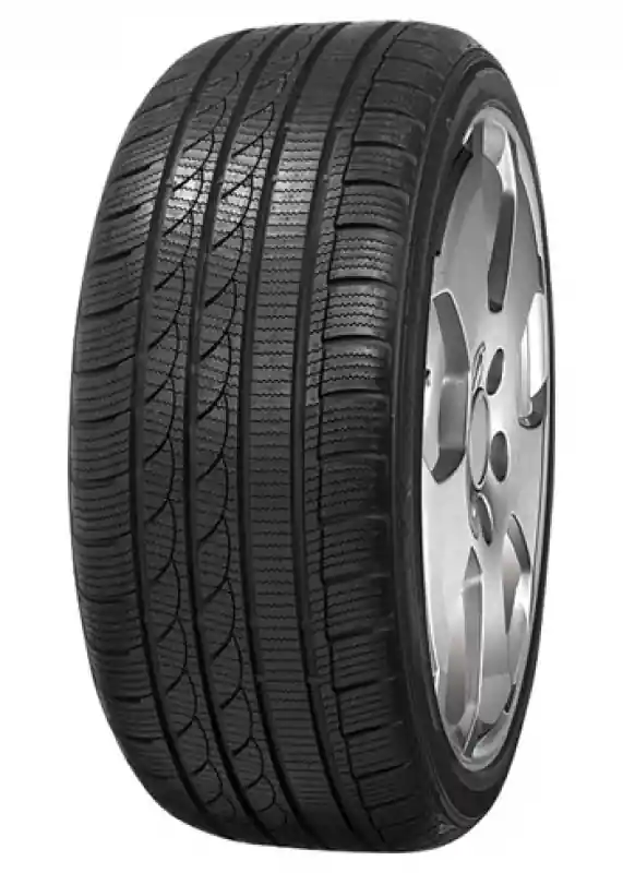 Imperial SNOW DRAGON 3 275/40/R19 105V XL Mai ieftin
