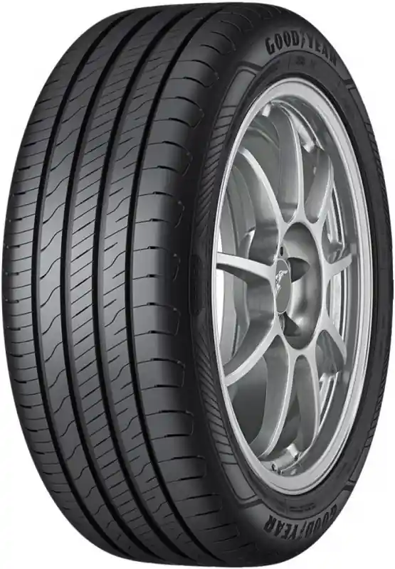 Preferatul clienților Goodyear EFFICIENT GRIP PERFORMANCE 2 195/65/R15 91H